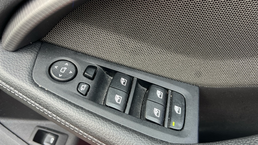 Used BMW 1 Series 2023 for sale - 76410510: Photo 49