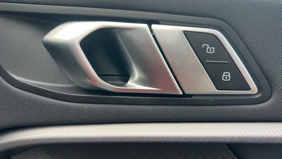 Used BMW 1 Series 2023 for sale - 76410510: Photo 50