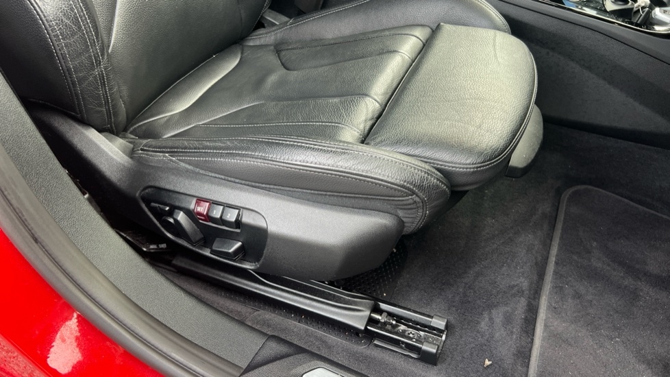 Used BMW 1 Series 2023 for sale - 76410510: Photo 52