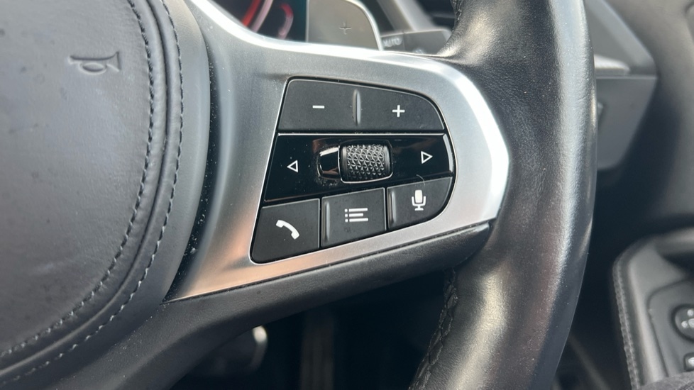 Used BMW 1 Series 2023 for sale - 76410510: Photo 55