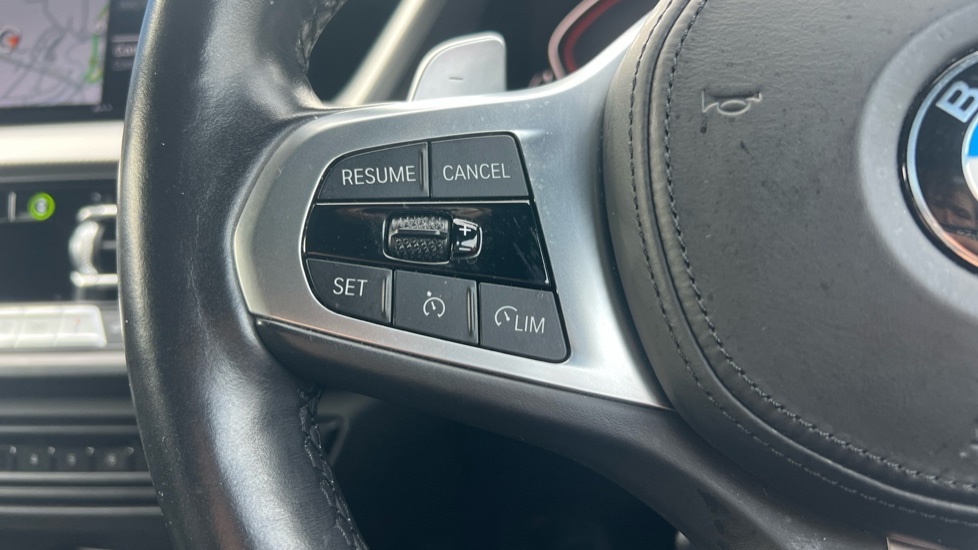 Used BMW 1 Series 2023 for sale - 76410510: Photo 56