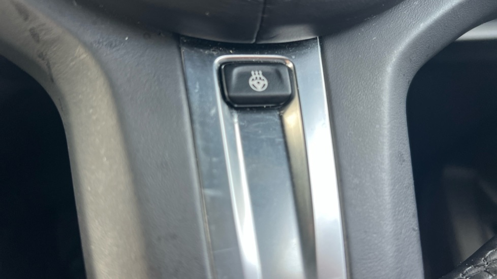 Used BMW 1 Series 2023 for sale - 76410510: Photo 57