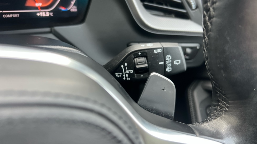 Used BMW 1 Series 2023 for sale - 76410510: Photo 58