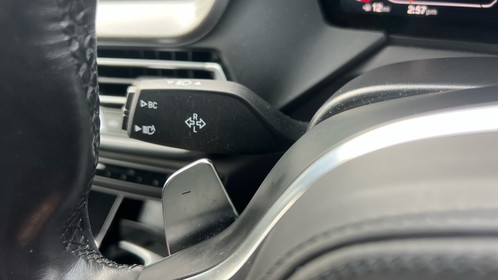 Used BMW 1 Series 2023 for sale - 76410510: Photo 59