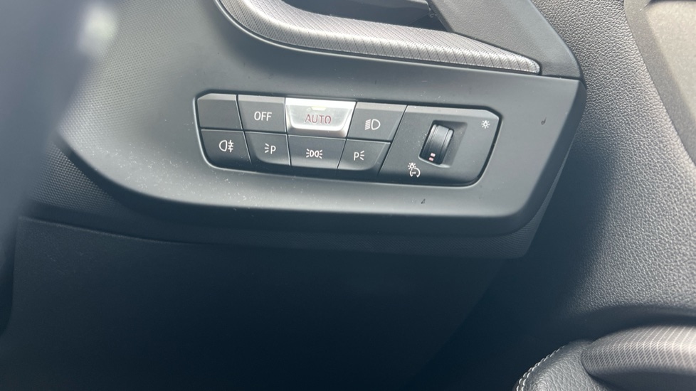 Used BMW 1 Series 2023 for sale - 76410510: Photo 60