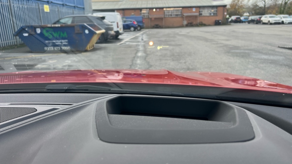 Used BMW 1 Series 2023 for sale - 76410510: Photo 61