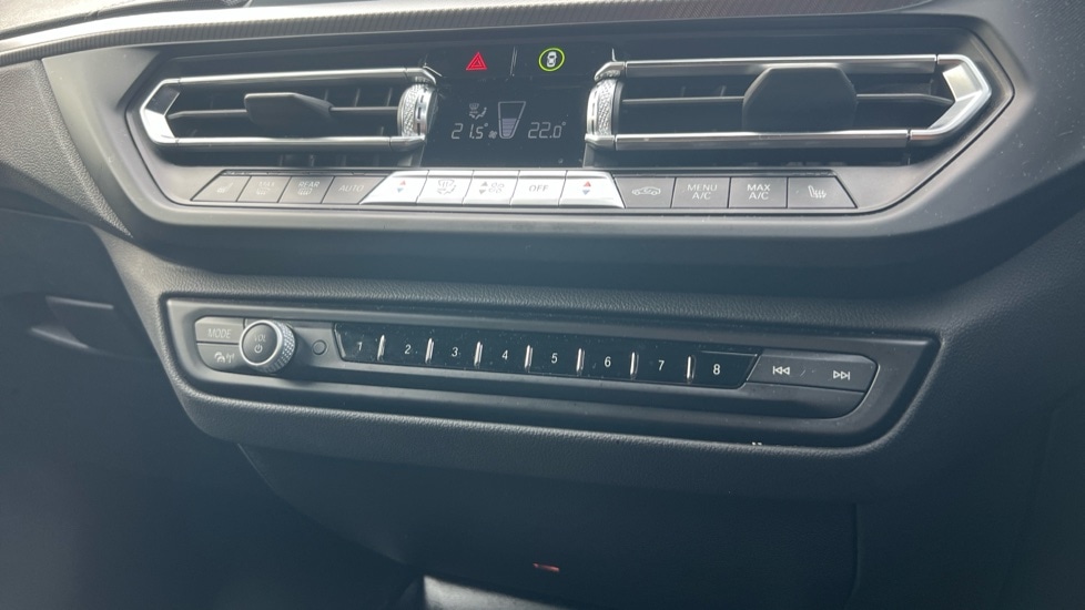 Used BMW 1 Series 2023 for sale - 76410510: Photo 62