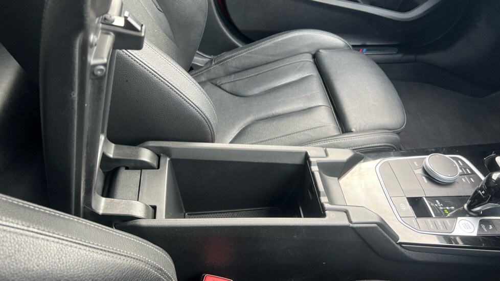 Used BMW 1 Series 2023 for sale - 76410510: Photo 67