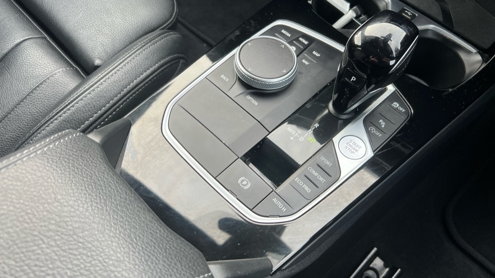 Used BMW 1 Series 2023 for sale - 76410510: Photo 68