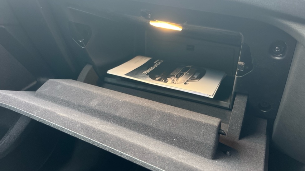 Used BMW 1 Series 2023 for sale - 76410510: Photo 70