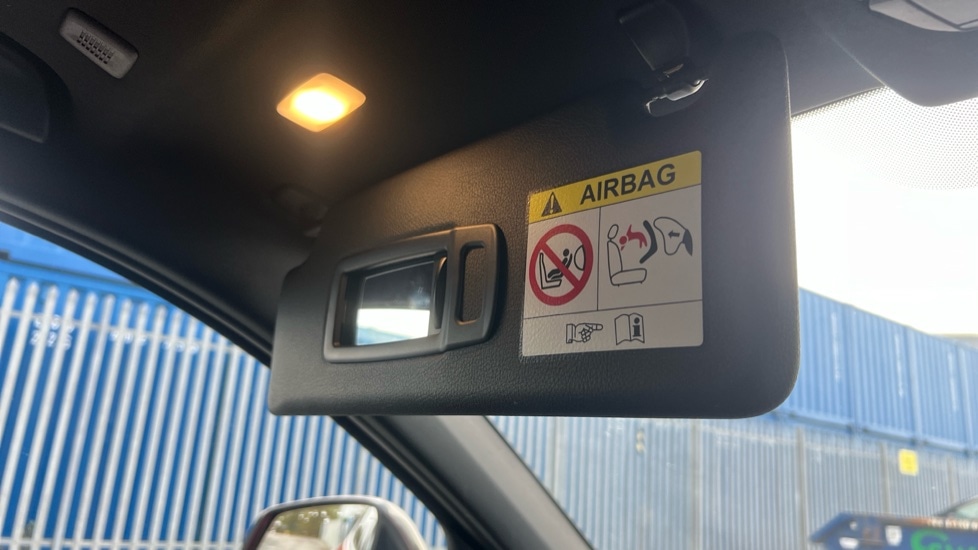 Used BMW 1 Series 2023 for sale - 76410510: Photo 72