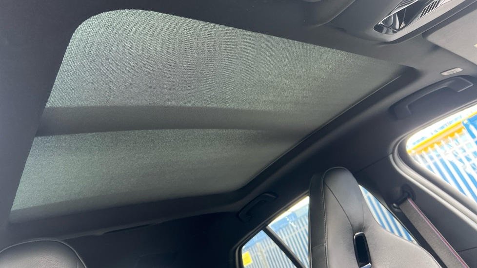 Used BMW 1 Series 2023 for sale - 76410510: Photo 73