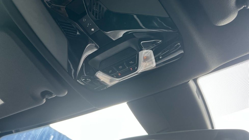 Used BMW 1 Series 2023 for sale - 76410510: Photo 76