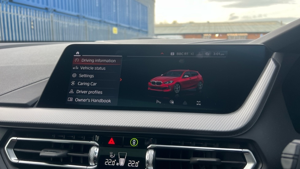 Used BMW 1 Series 2023 for sale - 76410510: Photo 83