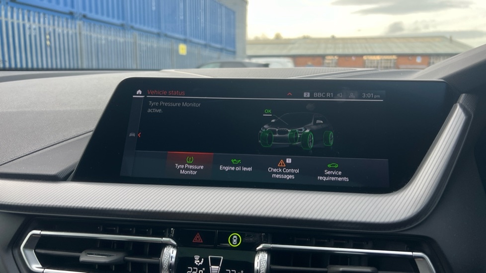 Used BMW 1 Series 2023 for sale - 76410510: Photo 85