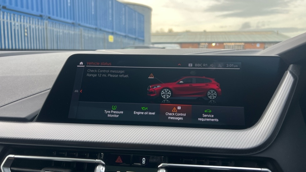 Used BMW 1 Series 2023 for sale - 76410510: Photo 86