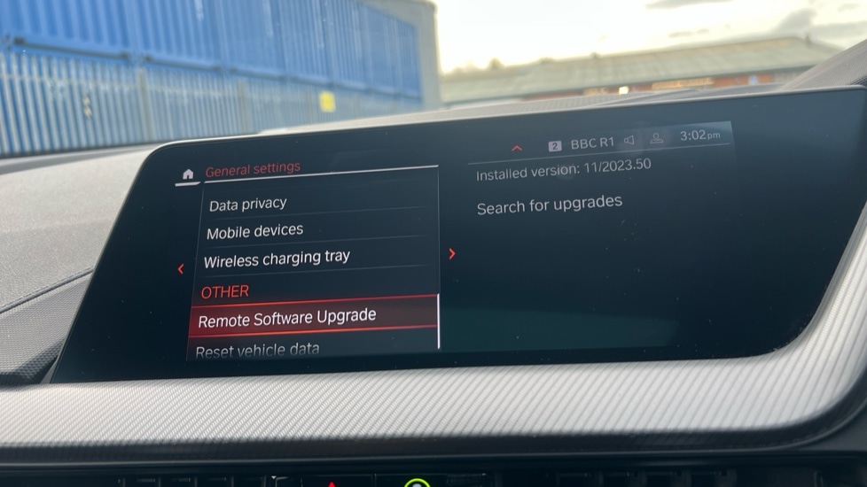 Used BMW 1 Series 2023 for sale - 76410510: Photo 89