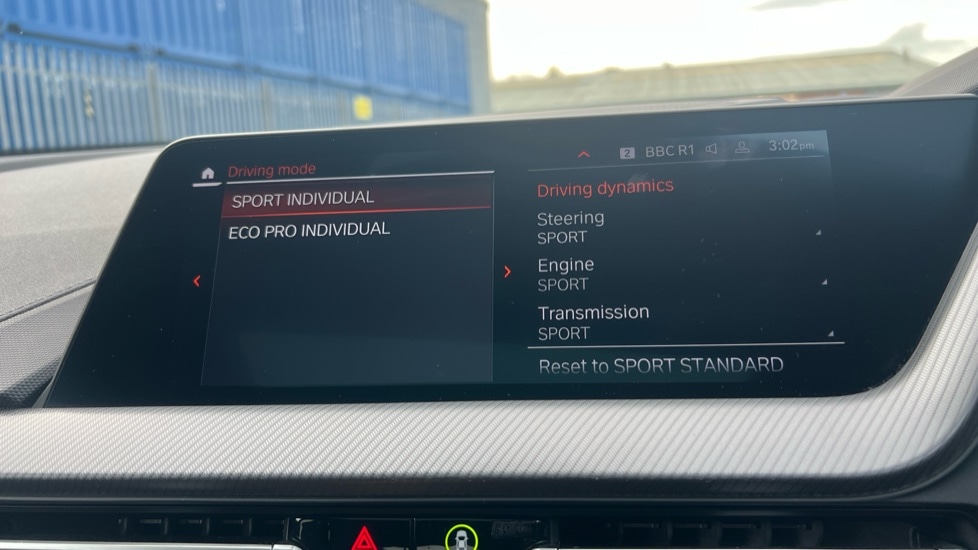 Used BMW 1 Series 2023 for sale - 76410510: Photo 90