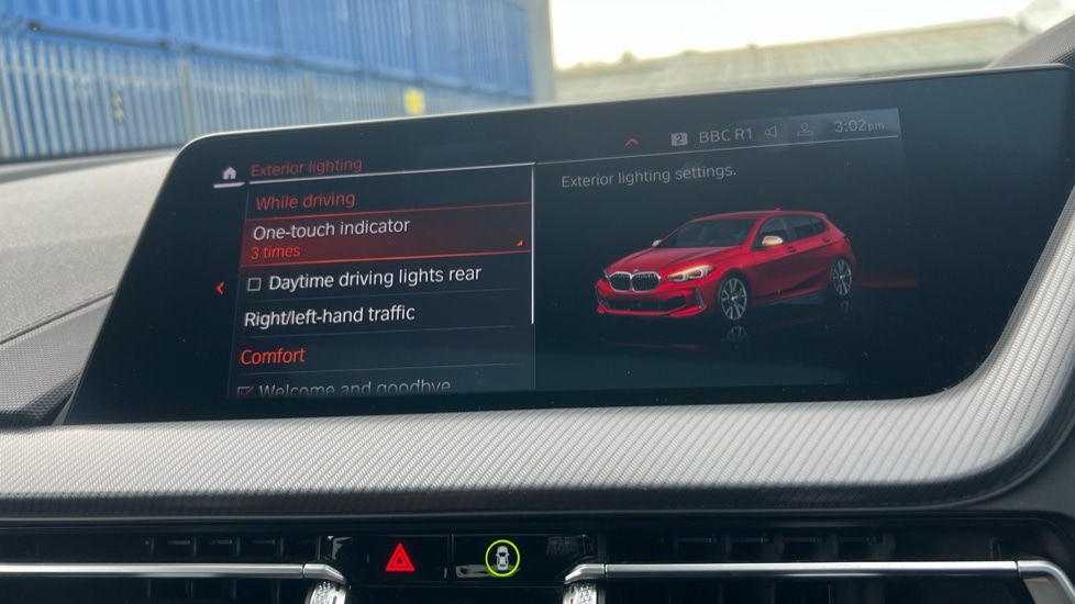 Used BMW 1 Series 2023 for sale - 76410510: Photo 92