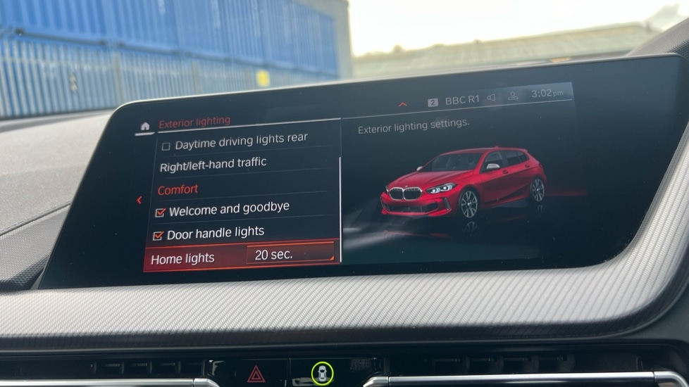 Used BMW 1 Series 2023 for sale - 76410510: Photo 93