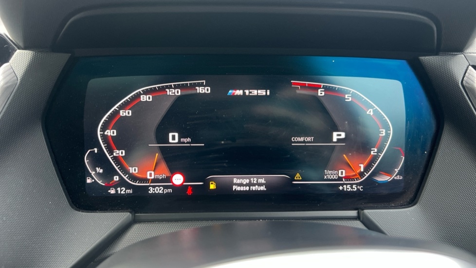 Used BMW 1 Series 2023 for sale - 76410510: Photo 95