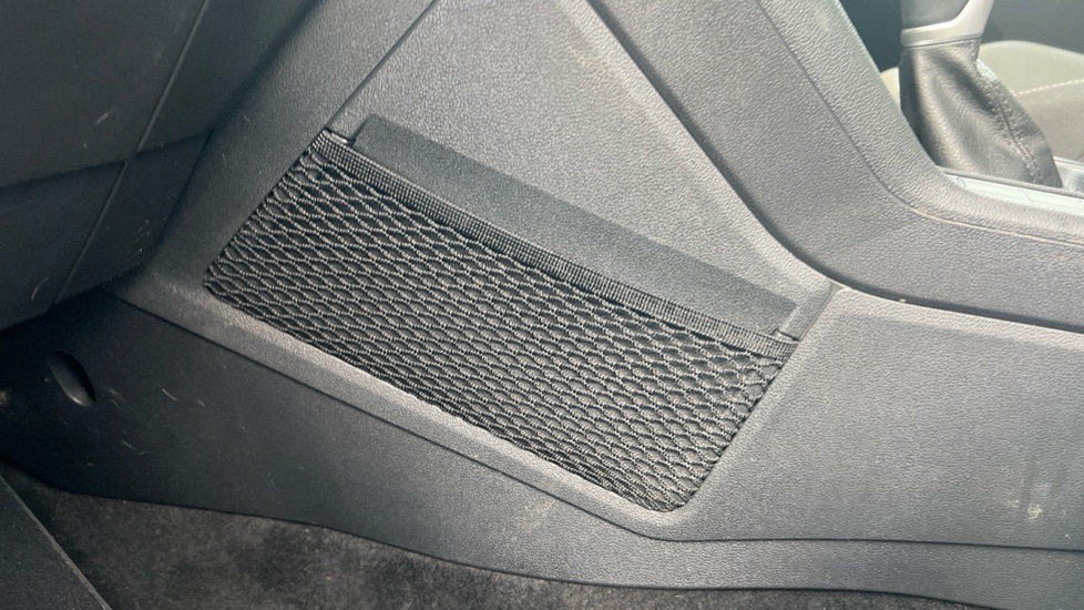 Used Volkswagen Tiguan 2022 for sale - 76933265: Photo 43