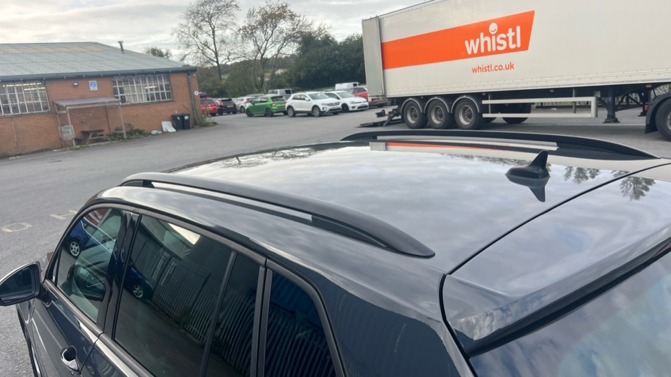 Used Volkswagen Tiguan 2022 for sale - 76933265: Photo 46