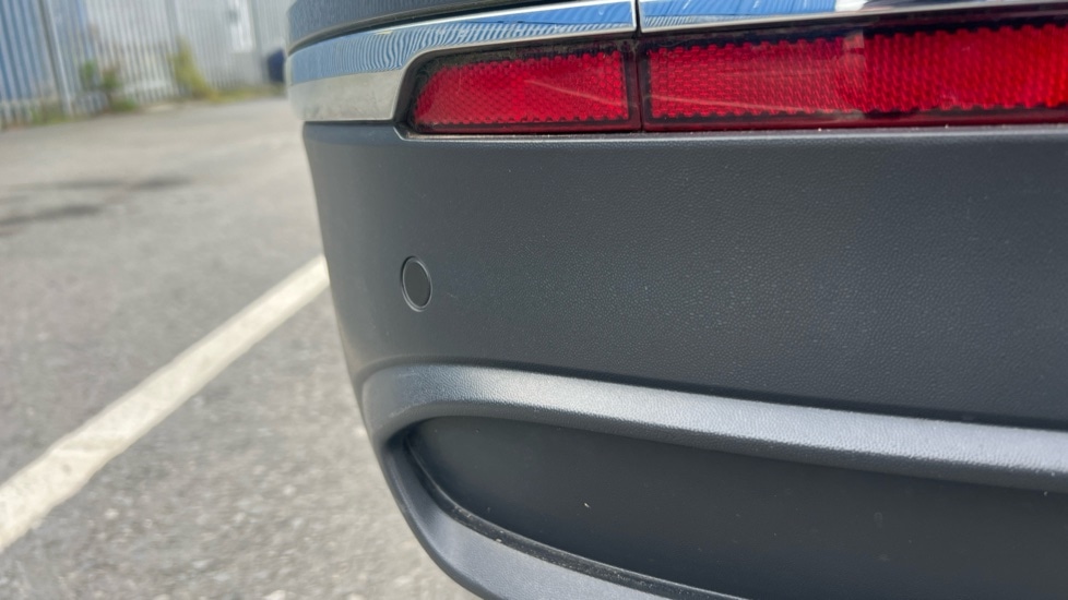 Used Volkswagen Tiguan 2022 for sale - 76933265: Photo 47