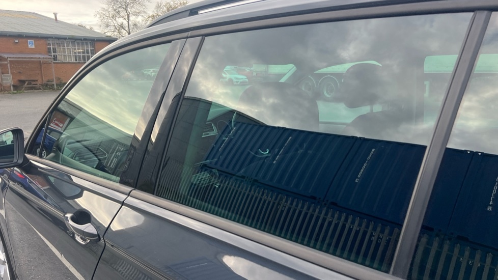 Used Volkswagen Tiguan 2022 for sale - 76933265: Photo 48