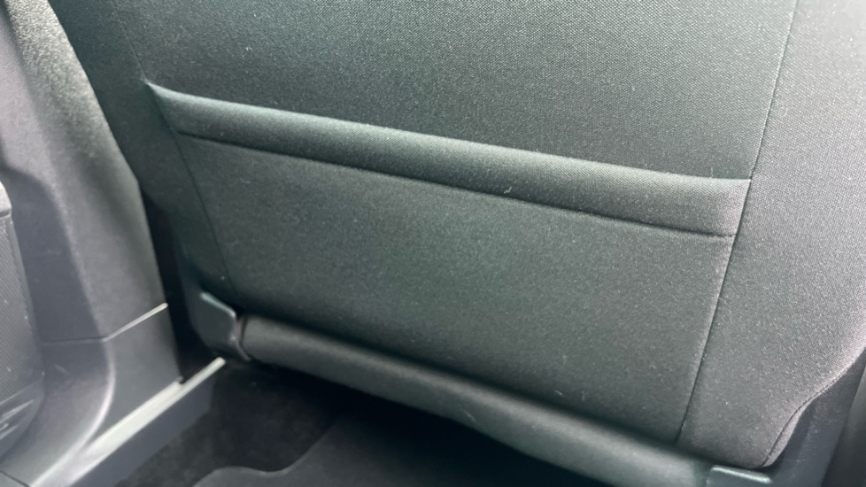 Used Volkswagen Tiguan 2022 for sale - 76933265: Photo 53