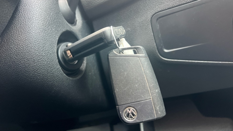 Used Volkswagen Tiguan 2022 for sale - 76933265: Photo 62