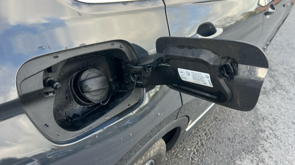 Used Volkswagen Tiguan 2022 for sale - 76501485: Photo 24