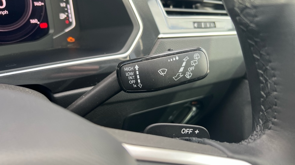 Used Volkswagen Tiguan 2022 for sale - 76501485: Photo 25