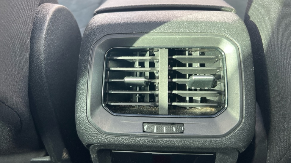 Used Volkswagen Tiguan 2022 for sale - 76501485: Photo 27