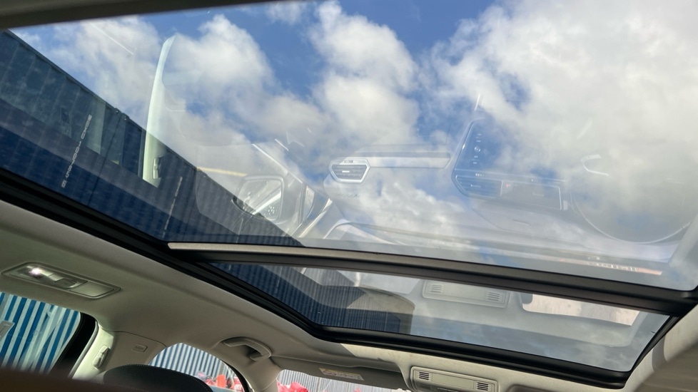 Used Volkswagen Tiguan 2022 for sale - 76501485: Photo 30