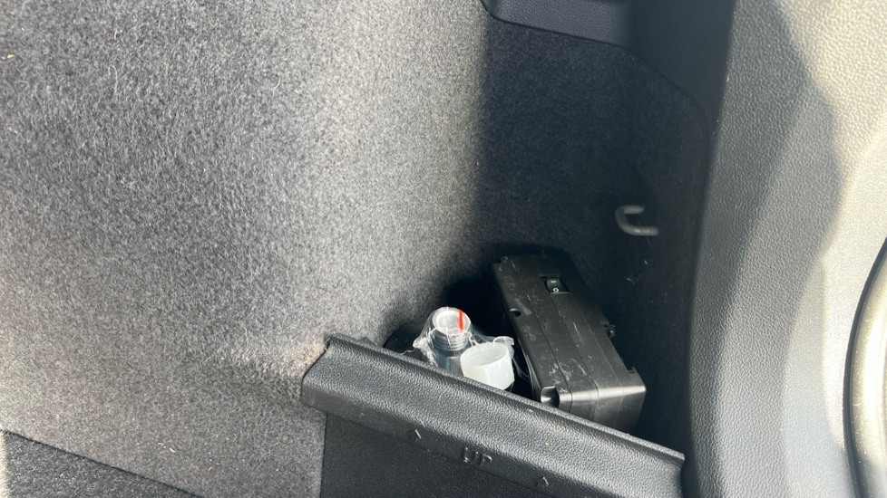 Used Volkswagen Tiguan 2022 for sale - 76501485: Photo 33