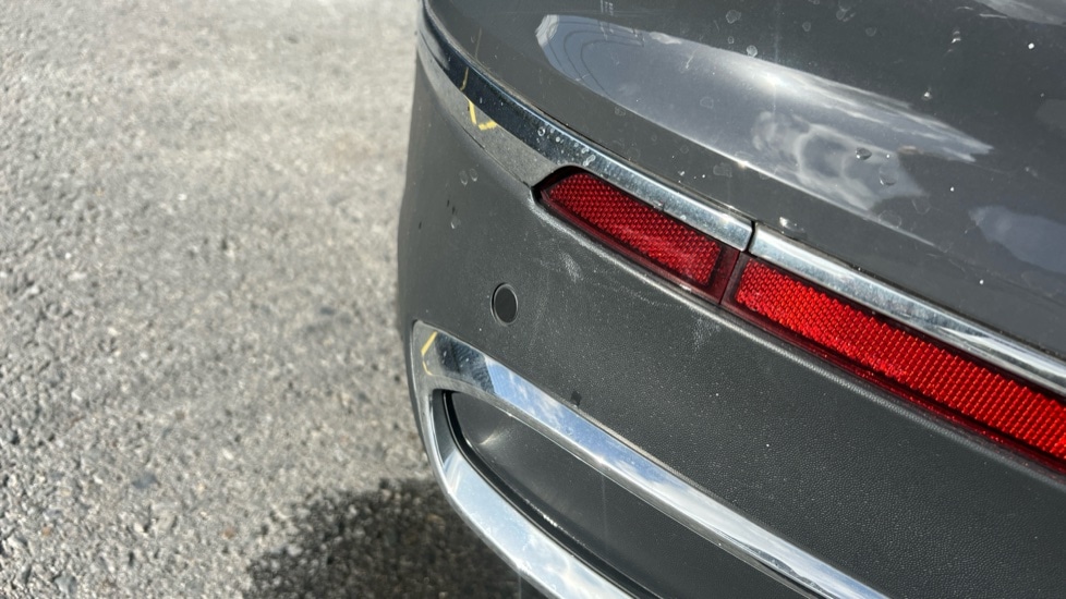 Used Volkswagen Tiguan 2022 for sale - 76501485: Photo 37