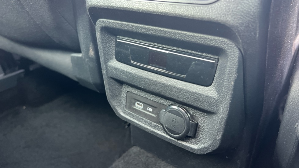 Used Volkswagen Tiguan 2022 for sale - 76501485: Photo 38