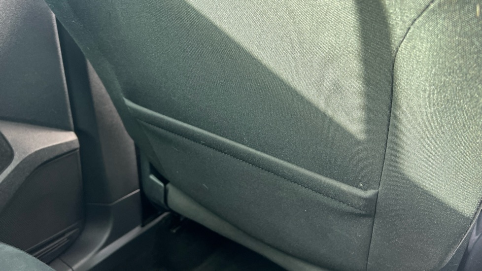 Used Volkswagen Tiguan 2022 for sale - 76501485: Photo 40