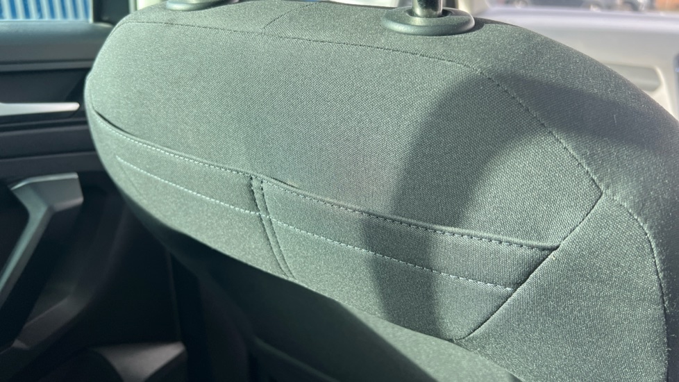 Used Volkswagen Tiguan 2022 for sale - 76501485: Photo 41