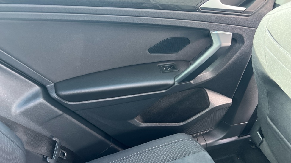 Used Volkswagen Tiguan 2022 for sale - 76501485: Photo 42