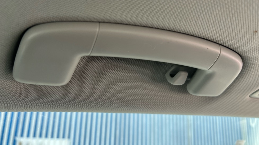 Used Volkswagen Tiguan 2022 for sale - 76501485: Photo 43