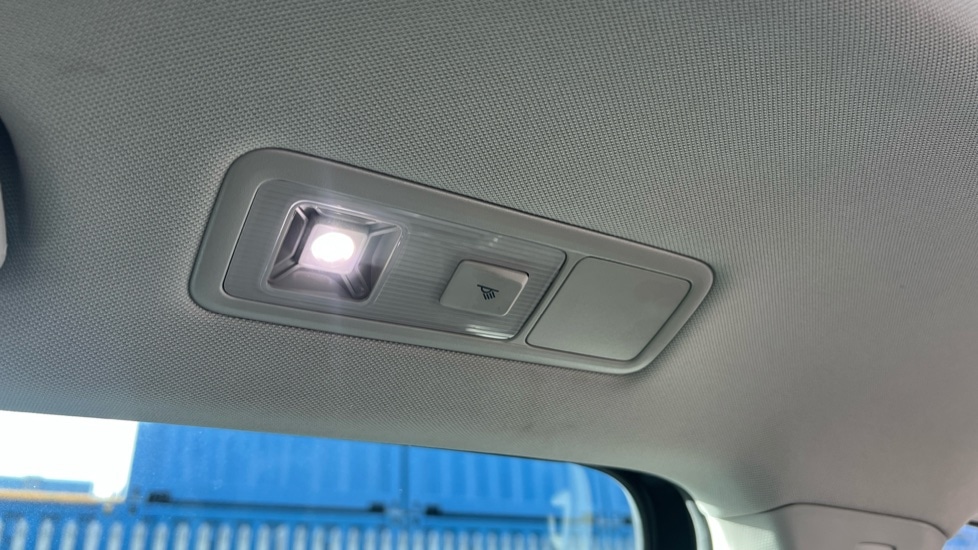 Used Volkswagen Tiguan 2022 for sale - 76501485: Photo 44