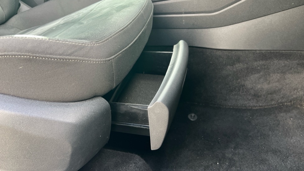 Used Volkswagen Tiguan 2022 for sale - 76501485: Photo 48