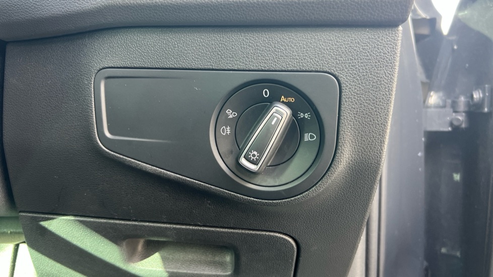 Used Volkswagen Tiguan 2022 for sale - 76501485: Photo 50