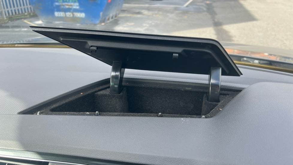 Used Volkswagen Tiguan 2022 for sale - 76501485: Photo 57