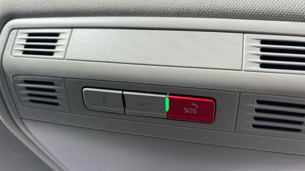 Used Volkswagen Tiguan 2022 for sale - 76501485: Photo 59