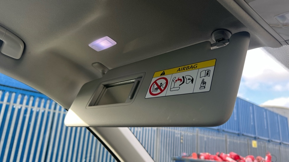 Used Volkswagen Tiguan 2022 for sale - 76501485: Photo 60