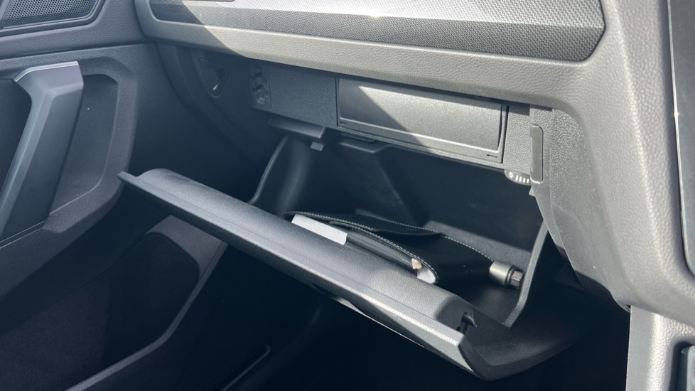 Used Volkswagen Tiguan 2022 for sale - 76501485: Photo 61