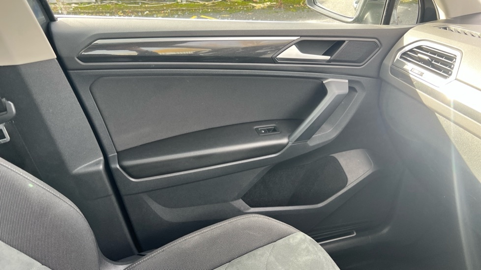 Used Volkswagen Tiguan 2022 for sale - 76501485: Photo 62